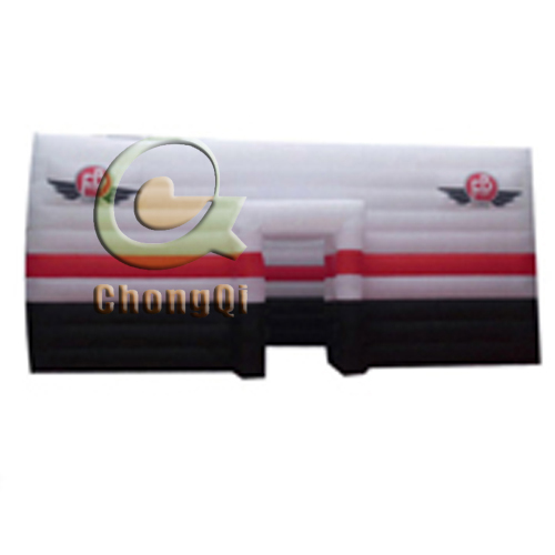 inflatable party tents